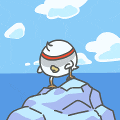 推薦最有效減脂的運動 推薦最有效減脂的運動