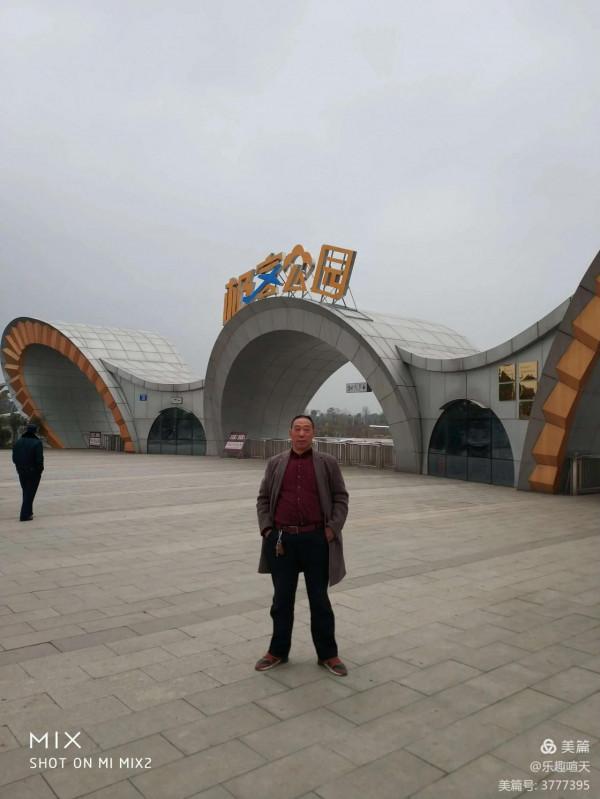 不該離世的摯友