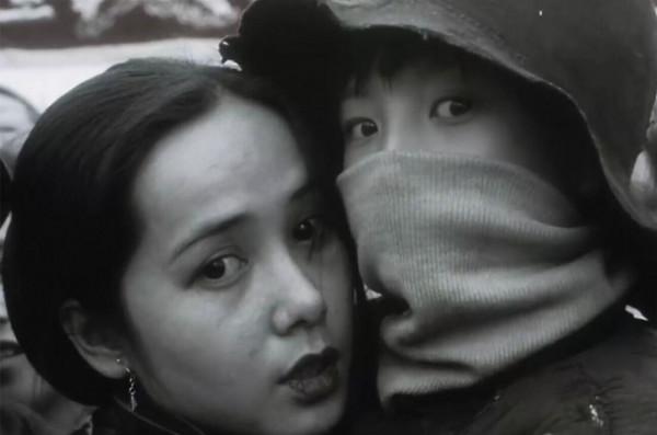 國產片十大最經典演技，全是教科書級別