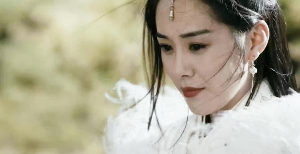 從四大門派的衰落,來看《天龍八部》的“武學末世”之說 從四大門派的衰落,來看《天龍八部》的“武學末世”之說