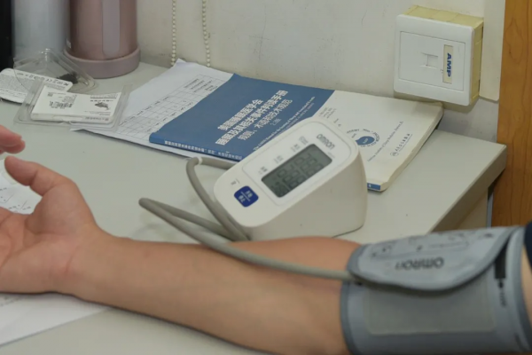 2022年收藏這50條健康知識，照著做健康一整年