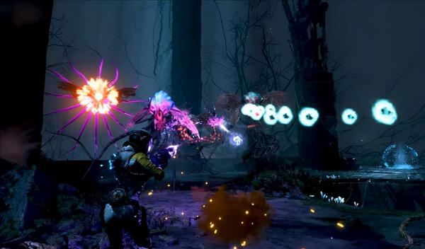 數毛社盤點2021畫質最佳遊戲 瑞奇與叮噹、柯娜上榜