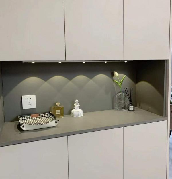 一整年都在跟家居好物打交道,我總結出了這10個“年度最佳” 一整年都在跟家居好物打交道,我總結出了這10個“年度最佳”