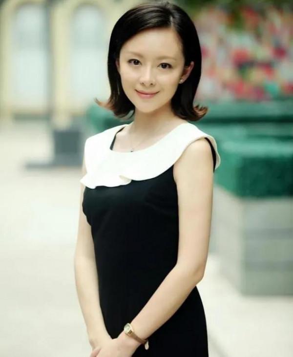 《白眉大俠》演員現狀：有人成了“神劇專業戶”，有人因病去世