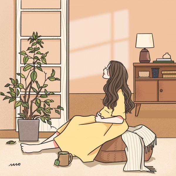 趕走“不開心”