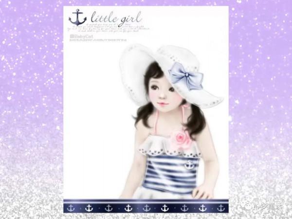 越長大越沒朋友