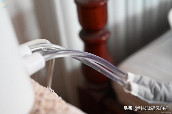 溫暖舒適的取暖工具，省電省水安睡整晚，繪睡水暖墊上手