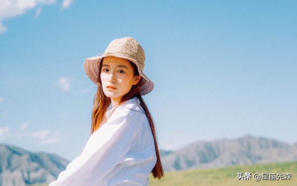 12星座中，生氣最不肯下臺階的五大星座