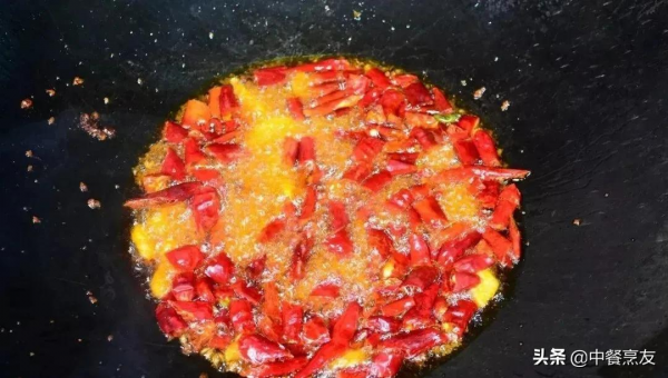 幾道銷量最高的旺銷菜 幾道銷量最高的旺銷菜