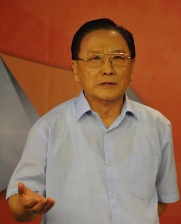 很少有人知道的明星父子,你知道嗎? 很少有人知道的明星父子,你知道嗎?