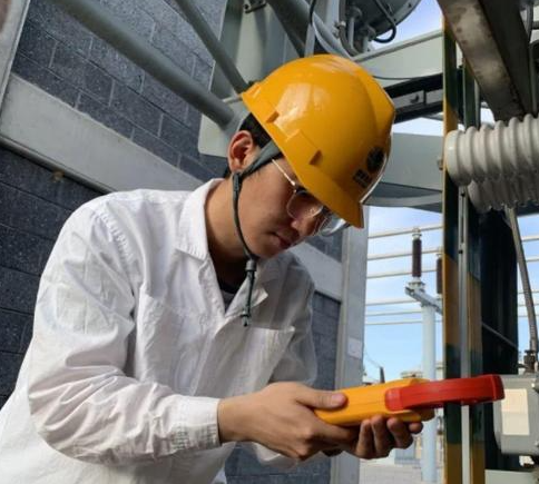 2022年國家電網春招開啟，有編有崗待遇佳，這類學生有“直通車”