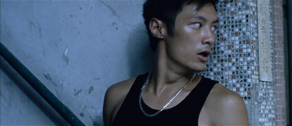 與劉建明的結局相比,陳永仁的結局才是善終,深度解析《無間道》 與劉建明的結局相比,陳永仁的結局才是善終,深度解析《無間道》