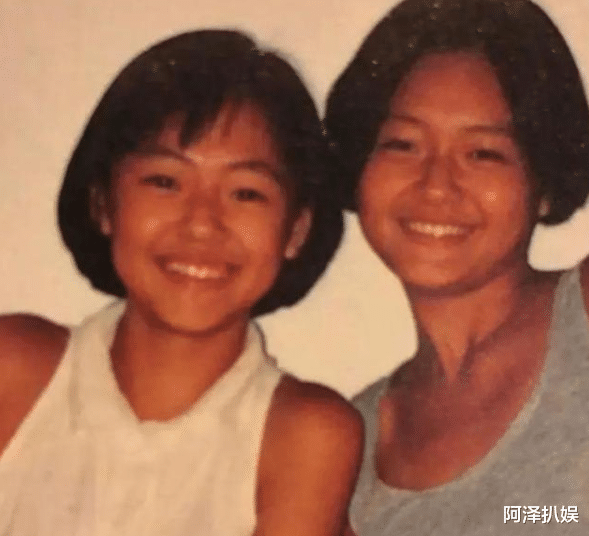 剪肉、吃抗血凝劑、變態護理頭髮？她為了變美是真的狠