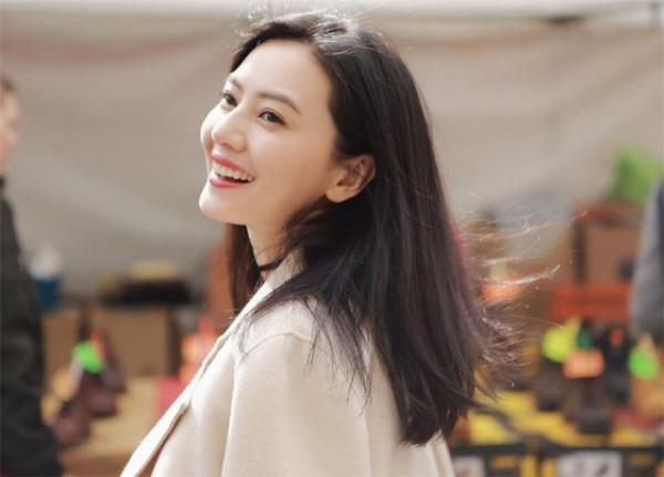 不傍富豪、不濫情，這7位女演員堪稱“清流”，打了多少明星的臉