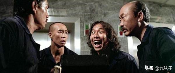 劉允:從“鬥雞眼”到“魚頭雲”,用51年成為哥哥的驕傲 劉允:從“鬥雞眼”到“魚頭雲”,用51年成為哥哥的驕傲