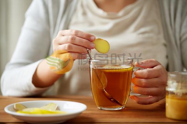 10個90後年輕人9個在養生,自覺身體健康狀況下降是主因 10個90後年輕人9個在養生,自覺身體健康狀況下降是主因