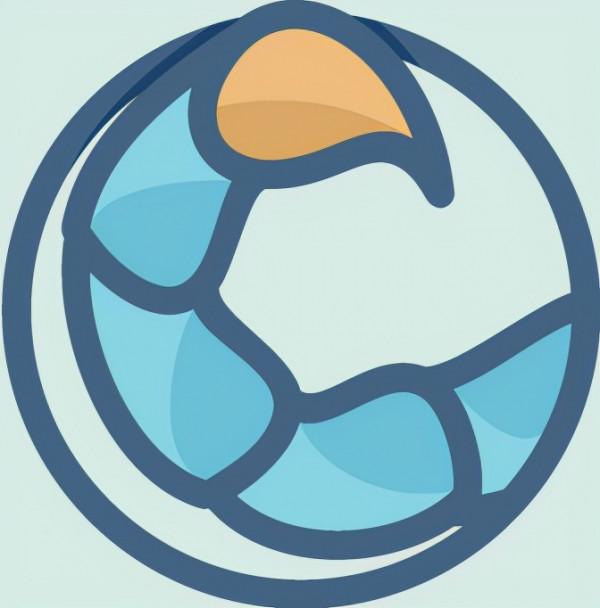 (星座日運)羅馬尼亞——伊麗莎白2022年1月16日星座運勢