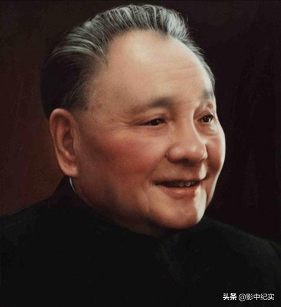 1984年中英談判:因前任國防部部長“失言”,引得鄧小平勃然大怒 1984年中英談判:因前任國防部部長“失言”,引得鄧小平勃然大怒