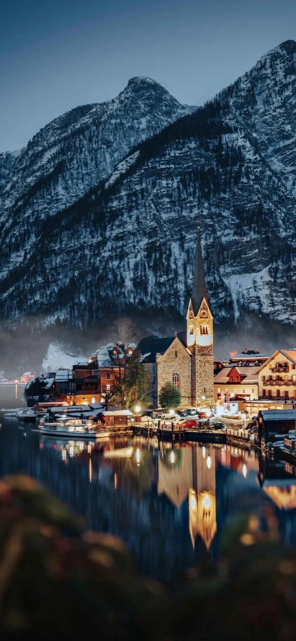 17期桌布丨ins桌布丨動漫桌布丨新年桌布丨