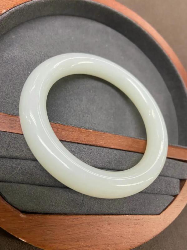 一切皆有望 一切皆可期 一切皆如願 12月 加油