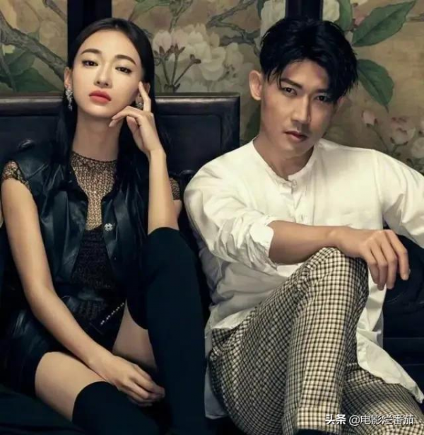 “禿頂”危機的10大男神，有人29歲髮際線堪憂，有人常年戴假髮套