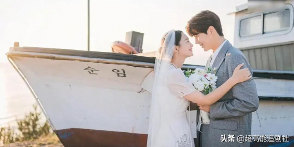 會反轉嗎?金宣虎剛發聲道歉,前女友便承認控訴有添油加醋成分 會反轉嗎?金宣虎剛發聲道歉,前女友便承認控訴有添油加醋成分