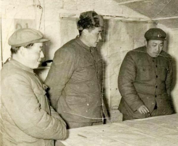 對印自衛反擊戰,中印兩國戰死的最高將領,分別是誰? 對印自衛反擊戰,中印兩國戰死的最高將領,分別是誰?