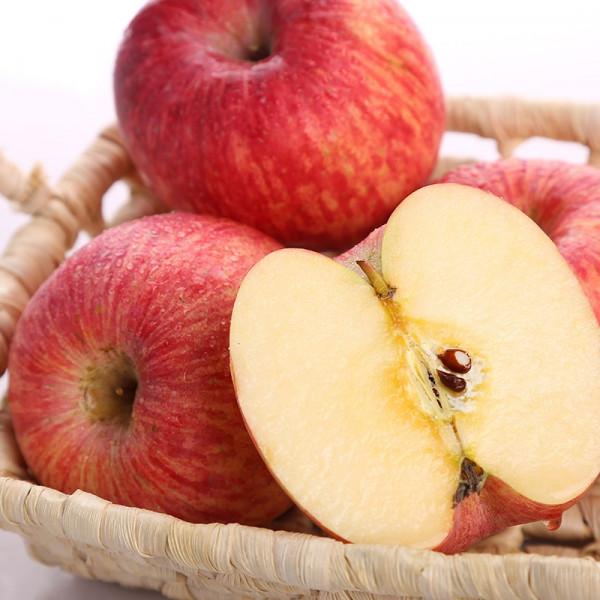 養生不一定要吃保健品，這些食物效果更好，你注意到了嗎？