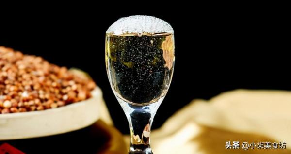 廣西3大“可憐酒”，明明省內家喻戶曉，可惜走出嶺南卻無人問津