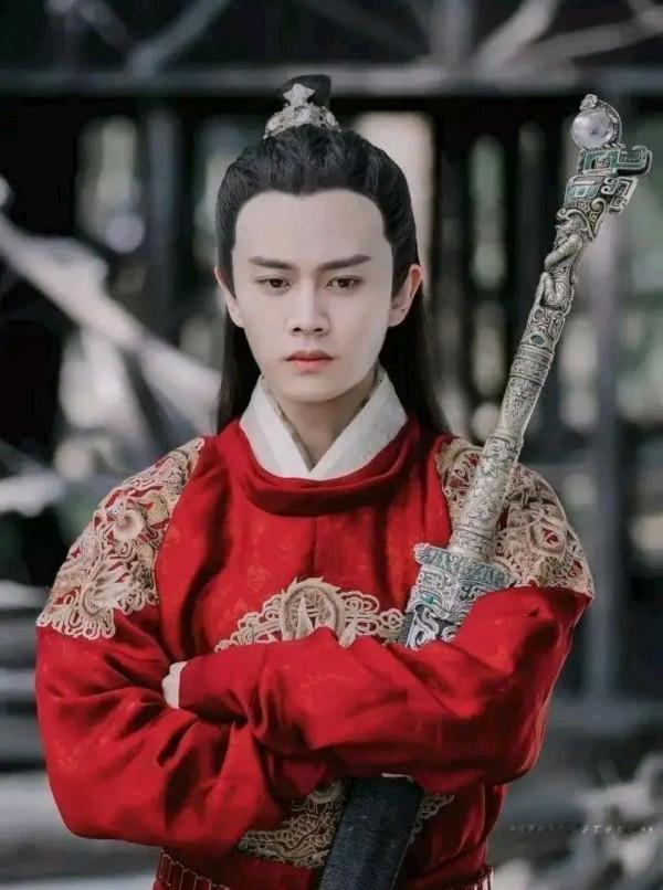 最近熱播的七部電視劇，你追過哪幾部