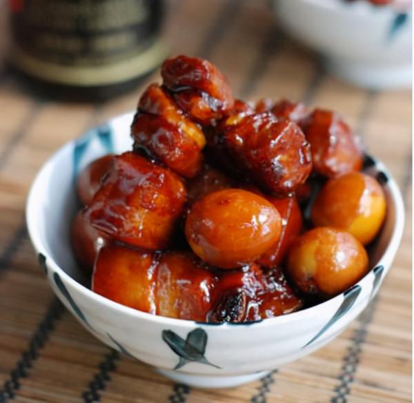 27款菜餚推薦,精選食材味道獨特,大人孩子都喜歡吃 27款菜餚推薦,精選食材味道獨特,大人孩子都喜歡吃