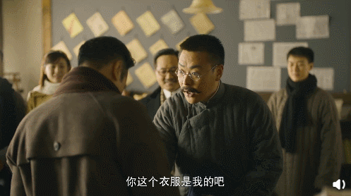 於和偉的6部作品,演技早已爐火純青,一人演三個角色都不在話下 於和偉的6部作品,演技早已爐火純青,一人演三個角色都不在話下