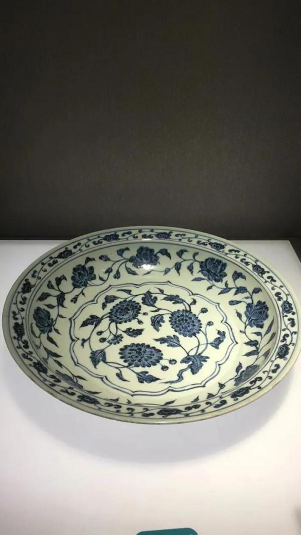 古玩店收徒弟為了傳播正能量,注意以下幾種情況,瞭解之後不上當 古玩店收徒弟為了傳播正能量,注意以下幾種情況,瞭解之後不上當