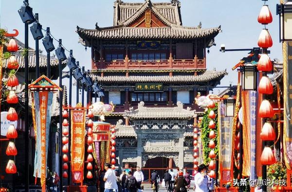 2020年度華為旗艦機皇Mate 40 Pro放到現在還能打嗎？