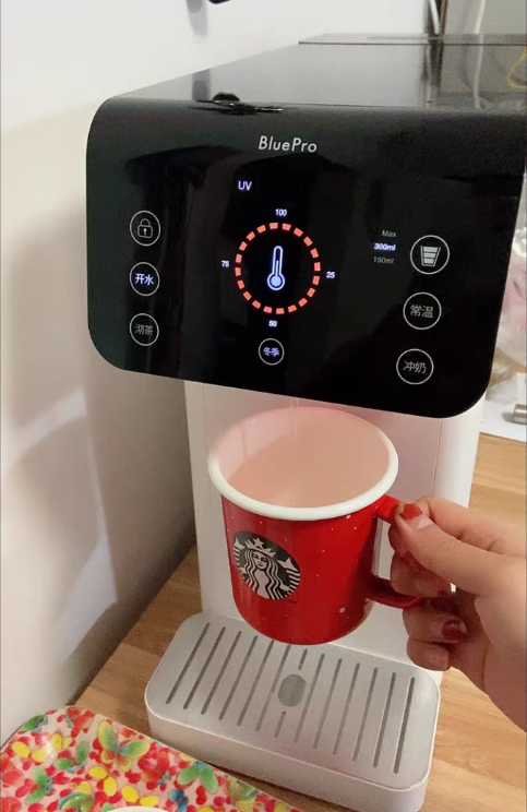 若不差這點錢，家裡儘量添置這5樣物品，均價1000但實用性極強