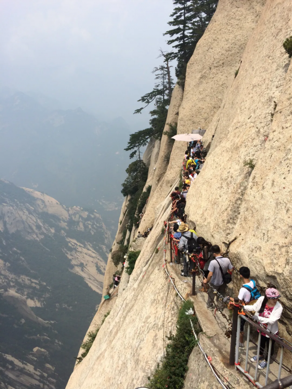 男人更該去旅行!7個適合男人放空自己的旅行地,挑一個出發吧 男人更該去旅行!7個適合男人放空自己的旅行地,挑一個出發吧