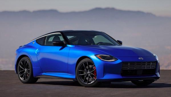 最快4&period;1秒破百，這四款效能車或年內登場，思域Type R 45萬元？