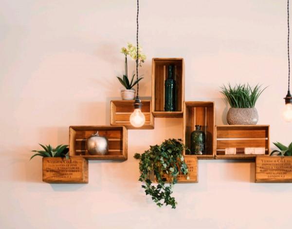 表面上看沒那麼機靈，卻處處彰顯智慧的星座，有大謀略，善於佈局