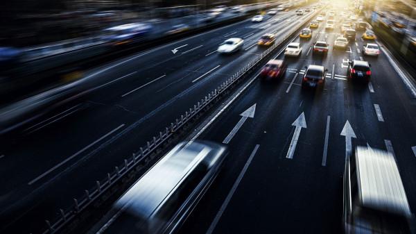 傳統車企，尚能飯否？