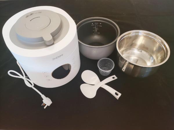 家電不知怎麼選？來看這份經驗總結，很有科學依據哦