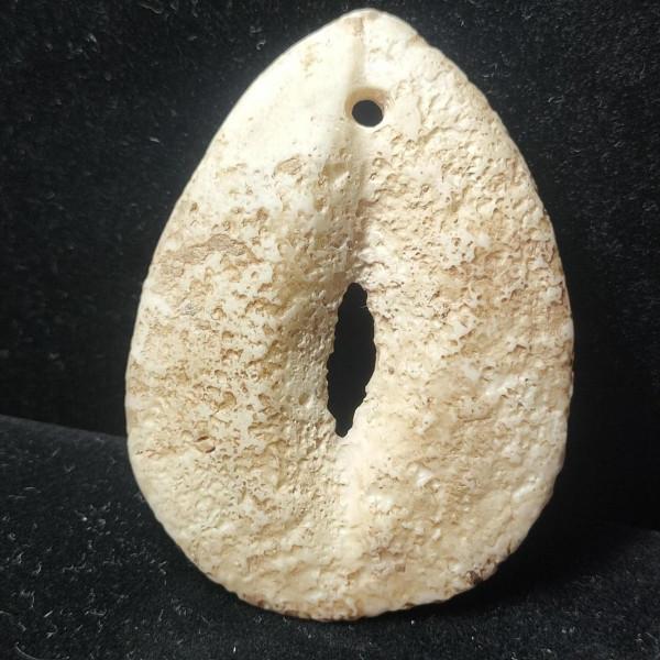 古玩玩的是物件兒還是自己 古玩玩的是物件兒還是自己