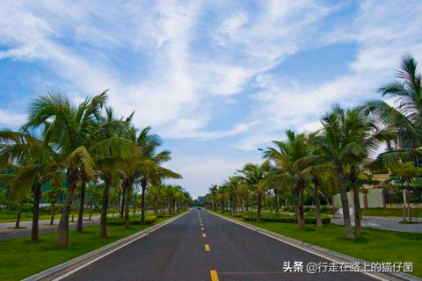 疲憊之下，找個地方讓自己擁有美的回憶，暫別&OpenCurlyDoubleQuote;當下&rdquo;的最佳路線