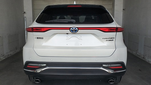 豐田“GR”卡羅拉要國產啦！只有1.5L+三缸？