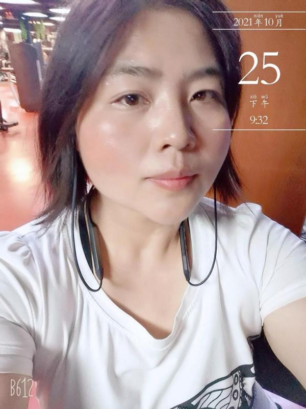 減肥一百天之30：堅持？