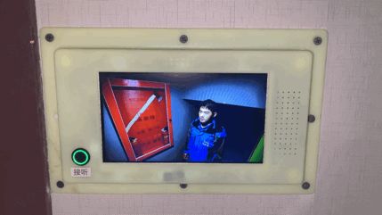 反轉！懸疑！細節！奇霧鎮宇宙，是如何建成的？