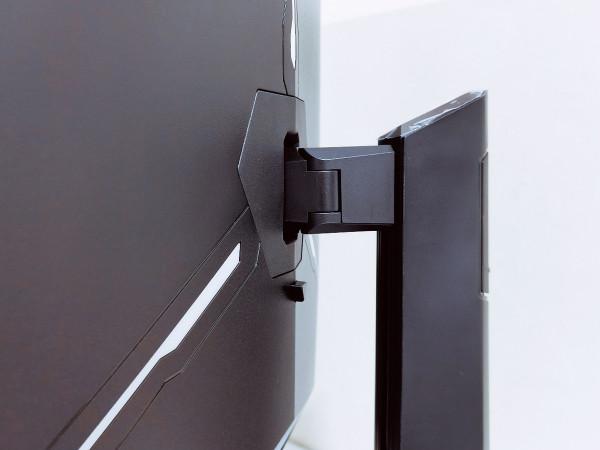 顯示器也玩高性價比？泰坦軍團N27SH值得買嗎？上手體驗告訴你