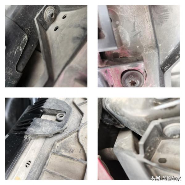 絕版4.8L卡宴GTS,八年貶值140萬,55萬買這輛效能SUV值不值? 絕版4.8L卡宴GTS,八年貶值140萬,55萬買這輛效能SUV值不值?