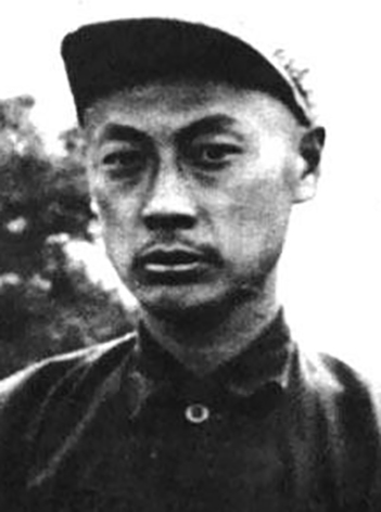 紅軍長征中的中央蘇區和紅一方面軍概況 紅軍長征中的中央蘇區和紅一方面軍概況