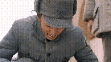 單人照美如畫,群戲卻總遭遇豔壓,這7位女星,顏值被高估得厲害 單人照美如畫,群戲卻總遭遇豔壓,這7位女星,顏值被高估得厲害