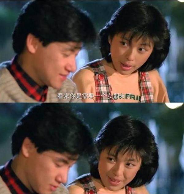 忠貞不渝的張學友，和他人盡皆知的紅顏知己